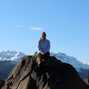 mountainwaters avatar