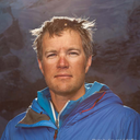 mountainworld avatar