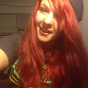 mountanddomebro-blog avatar