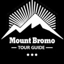 mountbromotourguide avatar