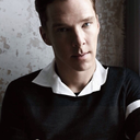 mountdooom-blog-blog avatar