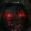 mountgreylock avatar