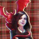 mounthonora avatar