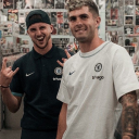 mountingpulisic avatar