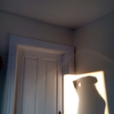 mountingwaveofsound avatar