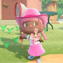 mountjoyisland avatar