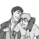 mountmassiveregionalhigh avatar