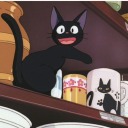 mountoliveloaf avatar