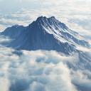 mountolympus-official avatar