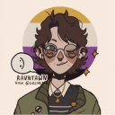 mountolympus-wifi avatar