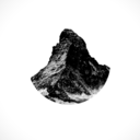 mountpassion avatar