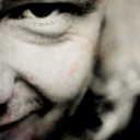 mountperdition avatar