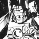 mountsthilary avatar