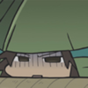 mourimotonari avatar