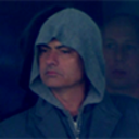 mourinhospresser avatar