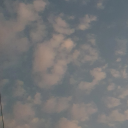 mourir-daimer avatar