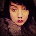 mourners-bench avatar