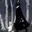 mournersinketterdam avatar