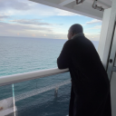 mournfullover avatar