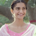 mournfulroses-00 avatar