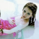 mournfultangerine avatar