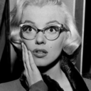 mournholdlore avatar