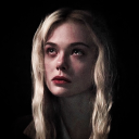 mourniingdoves avatar