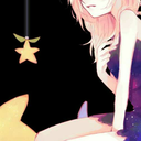 mourning--stars avatar