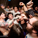 mourning-after avatar