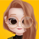 mourning-aftxr avatar