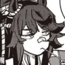 mourning-at-night avatar