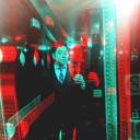 mourning-for-morning avatar