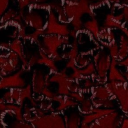 mourning-lilies avatar