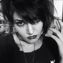 mourning-monroe avatar