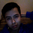 mourning-morning avatar