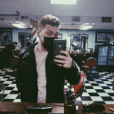 mourning-museum333 avatar