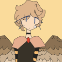 mourning-of-doves avatar