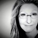 mourning-the-dove avatar