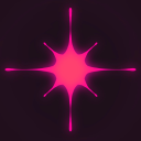 mourning-tides avatar