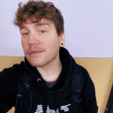 mourning-wood333 avatar