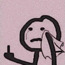 mourningblair avatar