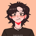 mourningcoughee avatar