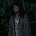 mourningd0ves avatar