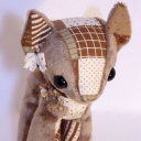 mourningdoeve avatar