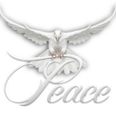 mourningdove999 avatar