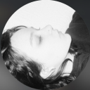 mourningdoveee333 avatar