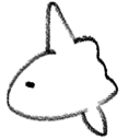 mourninggloriez avatar