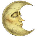 mourningmatcha avatar