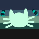 mourningmogaicrew avatar