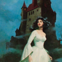 mourningmoonflower avatar